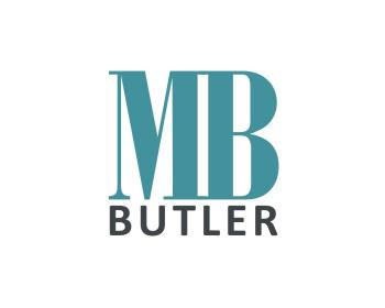 Logo Design entry 188953 submitted by zaptik