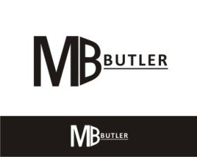 Logo Design entry 188965 submitted by zaptik