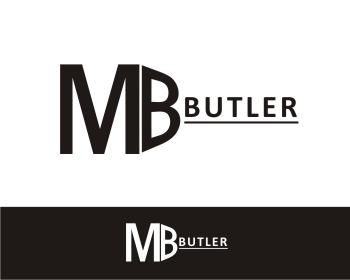 Logo Design entry 188965 submitted by zaptik