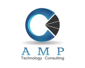 Advanced MarketPlace, Inc. entry by shamgar777