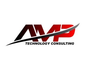Advanced MarketPlace, Inc. entry by mr74