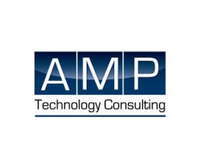 Advanced MarketPlace, Inc. entry by pablo
