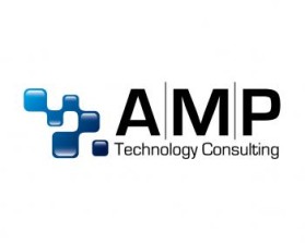 Advanced MarketPlace, Inc. entry by pablo