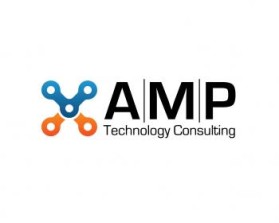 Advanced MarketPlace, Inc. entry by pablo