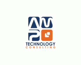 Advanced MarketPlace, Inc. entry by TheEagle