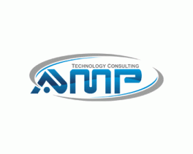 Advanced MarketPlace, Inc. entry by TheEagle