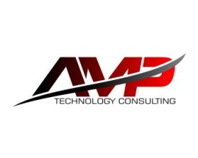Advanced MarketPlace, Inc. entry by mr74