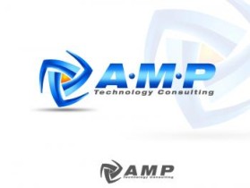 Advanced MarketPlace, Inc. entry by werd