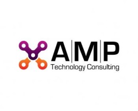 Advanced MarketPlace, Inc. entry by pablo