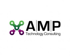 Advanced MarketPlace, Inc. entry by pablo