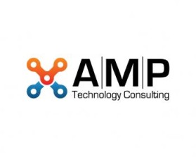 Advanced MarketPlace, Inc. entry by pablo
