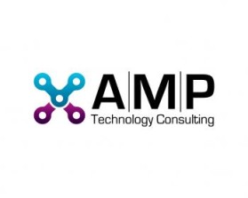 Advanced MarketPlace, Inc. entry by pablo