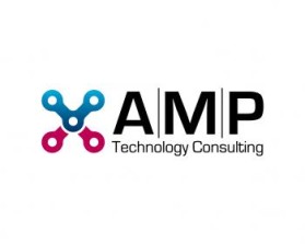 Advanced MarketPlace, Inc. entry by pablo