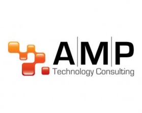 Advanced MarketPlace, Inc. entry by pablo