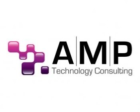 Advanced MarketPlace, Inc. entry by pablo