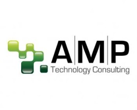 Advanced MarketPlace, Inc. entry by pablo