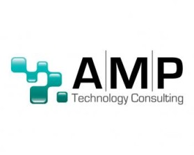 Advanced MarketPlace, Inc. entry by pablo