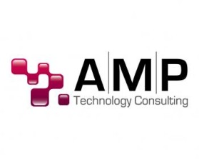 Advanced MarketPlace, Inc. entry by pablo