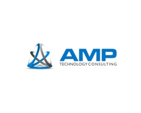 Advanced MarketPlace, Inc. entry by aqif