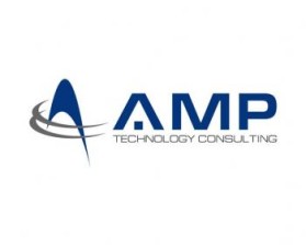 Advanced MarketPlace, Inc. entry by felix