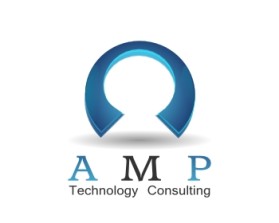 Advanced MarketPlace, Inc. entry by shamgar777