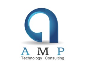 Advanced MarketPlace, Inc. entry by shamgar777