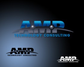 Advanced MarketPlace, Inc. entry by boss88