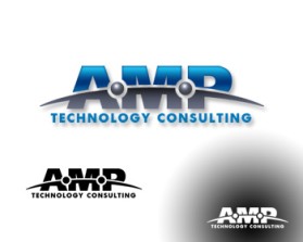 Advanced MarketPlace, Inc. entry by boss88