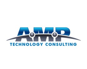 Advanced MarketPlace, Inc. entry by boss88