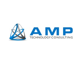 Advanced MarketPlace, Inc. entry by aqif