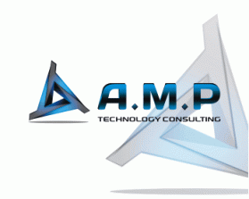 Advanced MarketPlace, Inc. entry by aysel