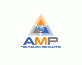 Advanced MarketPlace, Inc. entry by cj38