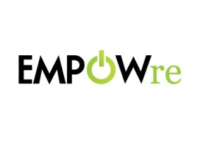 empowre entry by csilviu