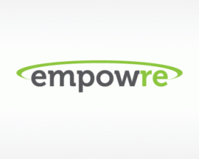 empowre entry by da fella