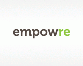 empowre entry by da fella