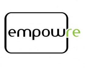 empowre entry by cks..design