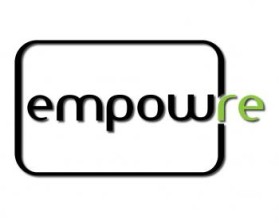 empowre entry by cks..design