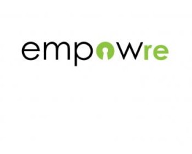 empowre entry by kyro6design