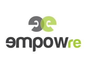 empowre entry by JonesKS