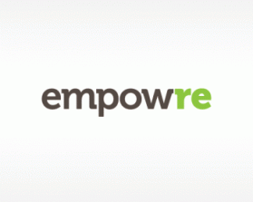 empowre entry by da fella