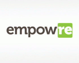 empowre entry by da fella