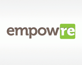 empowre entry by da fella