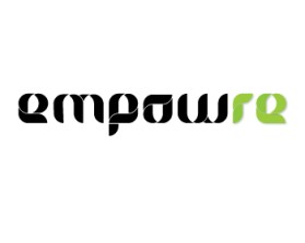empowre entry by csilviu