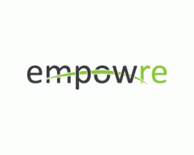 empowre entry by traceygl