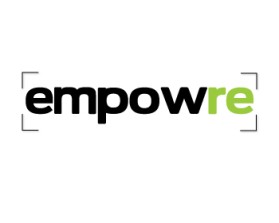 empowre entry by csilviu