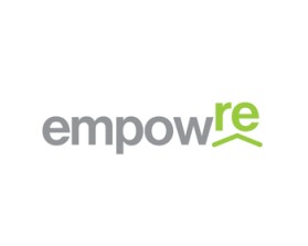 empowre entry by ADM32