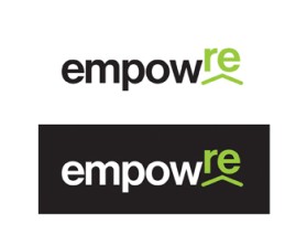 empowre entry by ADM32