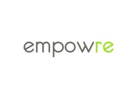 empowre entry by etchasketch0606