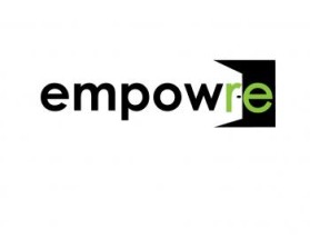 empowre entry by kyro6design
