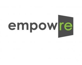 empowre entry by kyro6design